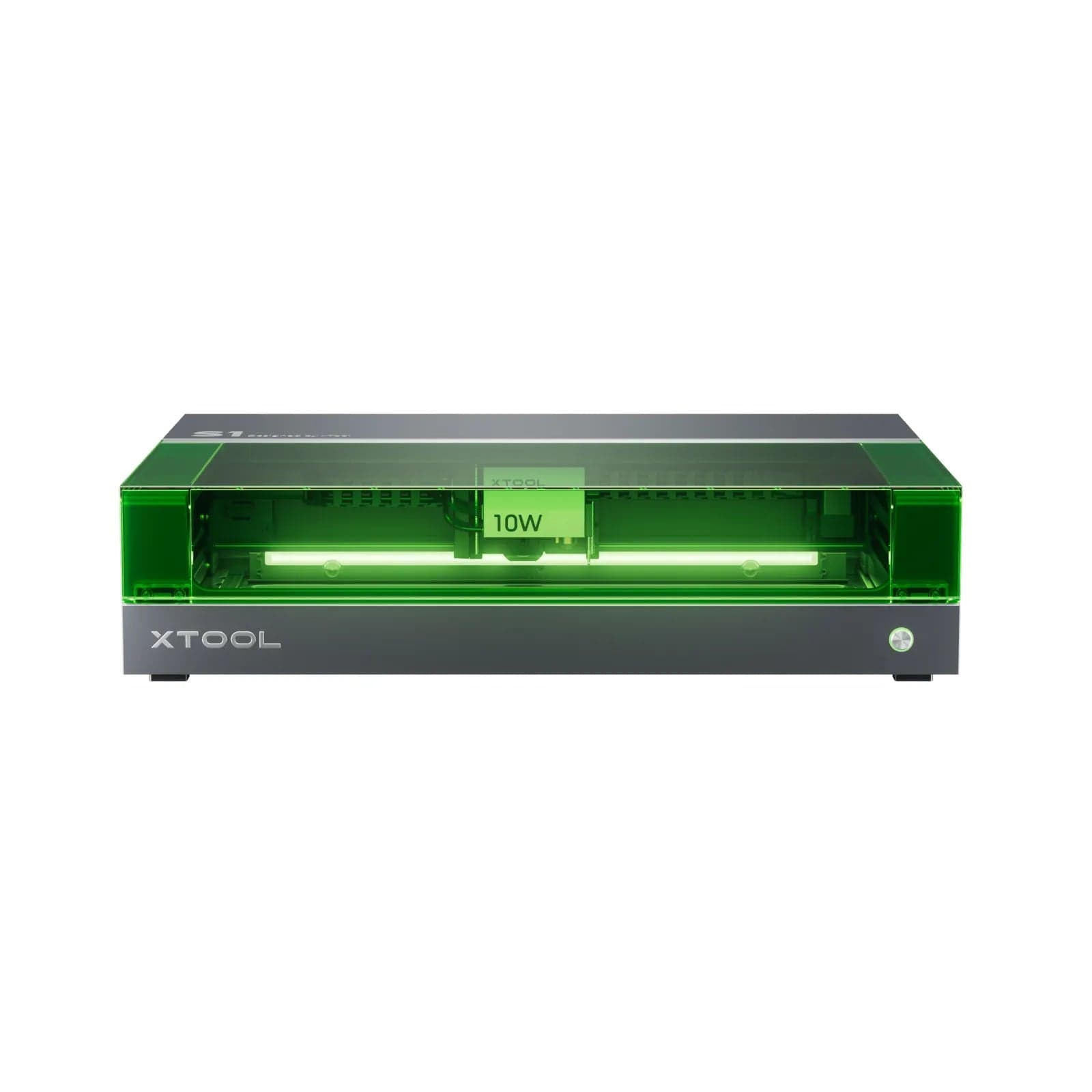 xTool S1